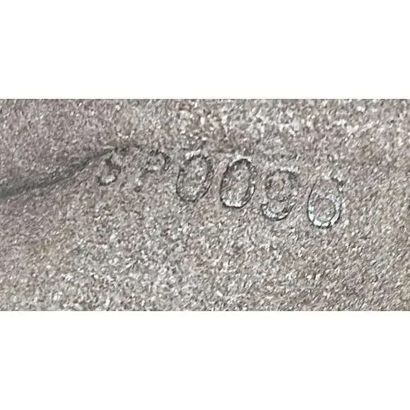 Louis Vuitton Priscilla Handbag #211092L18B - Picture 9 of 9